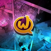 Ankama se lance dans la course aux webtoons