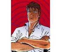 Le tournage du long métrage "Largo Winch" commence en septembre