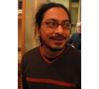 Destination ailleurs : La Calcutta de Sarnath Banerjee