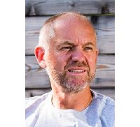 Jean-Louis Dauger (Michel Vaillant) : « Dupuis avait conscience du potentiel de la marque "Michel Vaillant" et était décidé à s'investir à partir du moment où il en détiendrait les droits »