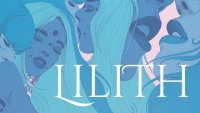 L'actualité du financement participatif - Lilith de Janevsky - Editions La Musardine - Label Dynamite - Plateforme Ulule