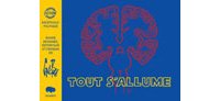 Tout s'allume - Fiction encéphalo-politique - Par Gébé - Éditions Wombat