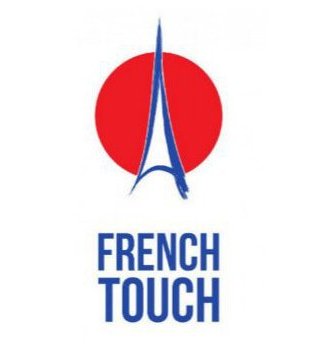 Japan Expo 2016 : La French Touch Manga à la fête