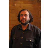 Tarek : "le dosage entre la fiction et la réalité doit être pensé bien avant de passer à l'écriture "
