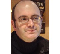 Alain Janolle : "Ce qui m'intéresse, c'est mettre en parallèle le développement intime des personnages et la reconstruction d'une civilisation."