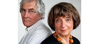 Monique Pinçon-Charlot et Michel Pinçon ("Panique dans le 16e !") : "nous n'avions jamais pu penser qu'une violence verbale de la part de grands bourgeois puisse s'exprimer collectivement et en public"
