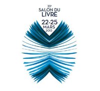 Titeuf, Spirou, Arleston, Takehiko Inoue et Superman animent le Salon du Livre de Paris 2013