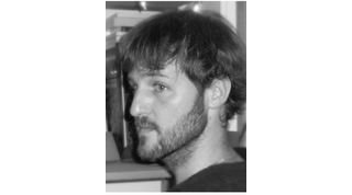 Olivier Peru ("Assassin, Nosferatu, Zombies, In Nomine, Lancelot") : « Mon esprit aime se promener dans les univers fantastiques »
