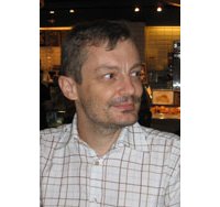 Frédéric Boilet s'éloigne de Sakka