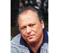 Jean-Claude Bartoll, un maître de la docu-fiction en bande dessinée