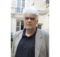 Jean-Luc Fromental (Denoël Graphic) : "La bande dessinée est en train de "poldériser" le roman."