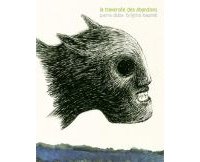 La Traversée des abandons - par Pierre Duba et Brigitte Baumié - 6 Pieds sous Terre