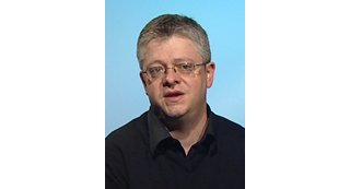 Jean-Charles Gaudin : "Pour les récits de Fantasy, je développe d'autres thèmes que la simple quête"