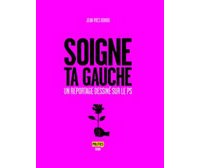 Début décevant pour la collection Politics des éditions du Seuil