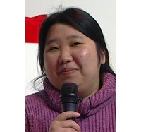 Patricia Lyfoung : "Dans "La Rose écarlate", j'ai mis beaucoup de fantasmes de petite fille"