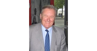 Bon anniversaire, Monsieur Uderzo !