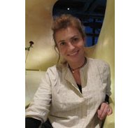 Hélène Bruller : « Se moquer, c'est rire du malheur »