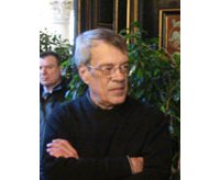 José Muñoz, un choix naturel pour l'Académie des Grands Prix