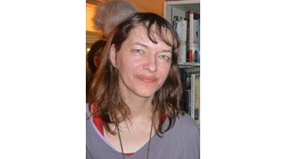Ulli Lust reçoit le 4e Prix Artemisia pour la bande dessinée féminine