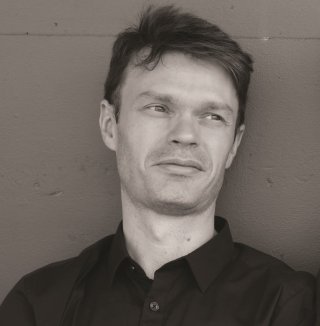 Japan Expo 2024 : Frédéric Toutlemonde (éditeur pour Vega) : « Le manga n'appartient pas aux seuls Japonais ! » [PODCAST]