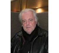 Jean Dufaux : « Mes lignes scénaristiques ne sont pas droites, elles sont souvent fracturées. »