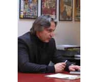 Le directeur du Festival d'Angoulême est limogé !