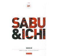 « Kamui-den » 2/2 : une plongée ethnologique au cœur de l'époque d'Edo