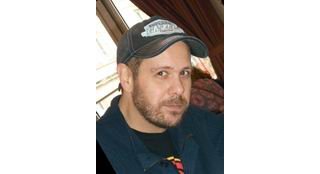 Nicolas Keramidas ("Mickey Craziest Adventures") : « Lewis Trondheim et moi voulions un récit énergétique, dynamique et surtout nous éclater à chaque case ! »