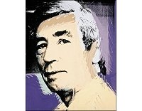 Hergé est l'art