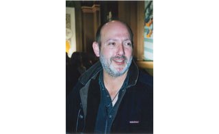 Benoît Sokal : La BD et le jeu vidéo comme véhicules d'émotion.
