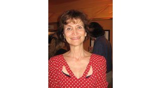 Fabienne Pascaud (Télérama) : « Je préfère publier Tardi que la fin des aventures de "XIII" »