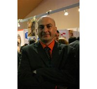 Christophe Lemaire (directeur éditorial de SEEBD) : "Aujourd'hui, le gâteau, même s'il est important, s'est réduit pour tout le monde"