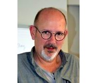Benoît Sokal adapte son fameux jeu vidéo "Syberia" en bande dessinée
