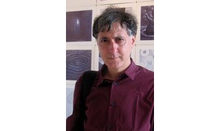 Aleksandar Zograf ("Vestiges du monde") : "J'ai passé toutes ces années, terré chez moi à Pančevo, tout en publiant à l'autre bout du monde."