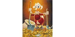 Le financement participatif de la BD fait désormais partie du paysage