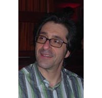 Charles Berberian : "Il est important de parler de notre époque..."