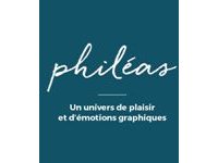 Phileas : la littérature à l'assaut de la bande dessinée