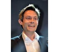 La rentrée du Lombard : Gauthier Van Meerbeeck imprime sa marque