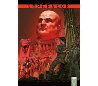 Hélas, le fascisme est éternel