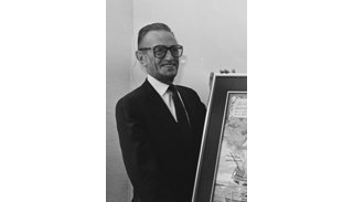 Pour les 75 ans de Bob & Bobette, Catawiki organise la vente exceptionnelle d'un album complet d'originaux de Willy Vandersteen