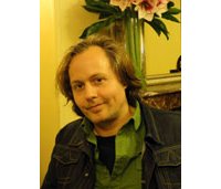 Paul-Yanic Laquerre : « Douze cobayes humains purent échapper à la mort. Maruta 454 est leur histoire. »