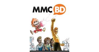 My Major Company se met au service de Media-Participations