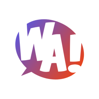 L'actualité des webtoons a enfin son site spécialisé