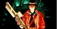Rétrospective : 2019 à Néo-Tokyo