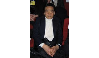 Yoshihiro Tatsumi : du dérisoire au dramatique