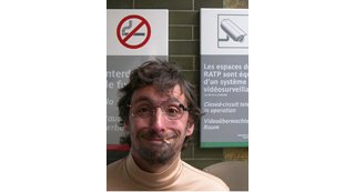 Didier Super : "Certains appellent ça de la provocation, d'autres de la merde… Tout le monde a raison !"