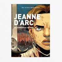 Des femmes et des villes : l'actualité des éditions Petit à Petit