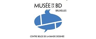 Isabelle Debekker devient la première directrice du Centre Belge de la Bande Dessinée