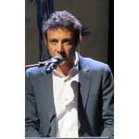  Angoulême 2018 : Stéphane Beaujean (directeur artistique du FIBD) – L'interview-bilan