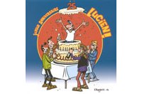 Le retour de Lucien de Margerin ?